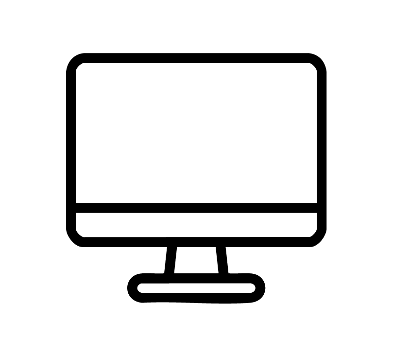 Icono campus